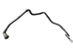 yan sanayi - DACIA DOKKER CLIO 4 K9K MOTOR YAKIT FİLTRE HORTUMU 175062860R yan sanayi - DACIA DOKKER CLIO 4 K9K MOTOR YAKIT FİLTRE HORTUMU 175062860R