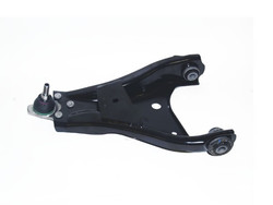 yan sanayi - DACIA DUSTER SOL ÖN SALINCAK YAN SANAYİ 545016746R 2010 SONRASI