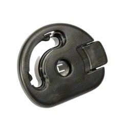 yerli üretim - Dacia Lodgy Kol Dayama Sabitleme Mandal Plastiği 877631170R yerli üretim - Dacia Lodgy Kol Dayama Sabitleme Mandal Plastiği 877631170R