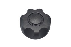 YERLİ - DACIA LOGAN KOLTUK AYAR KOLU YERLİ 874519411R