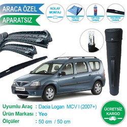 yerli üretim - DACIA LOGAN MCV ÖN VE ARKA SİLECEK SÜPÜRGE TAKIMI ÇANTA HEDİYELİ yerli üretim - DACIA LOGAN MCV ÖN VE ARKA SİLECEK SÜPÜRGE TAKIMI ÇANTA HEDİYELİ