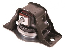 yan sanayi - DACIA LOGAN MOTOR TAKOZU SAĞ 1.5 DCI YAN SANAYİ 6001549202