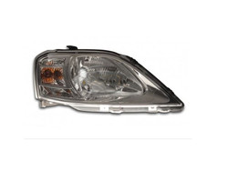 yan sanayi - DACIA LOGAN SAĞ ÖN FAR MOTORSUZ YAN SANAYİ 8200744754 2008 2014 yan sanayi - DACIA LOGAN SAĞ ÖN FAR MOTORSUZ YAN SANAYİ 8200744754 2008 2014