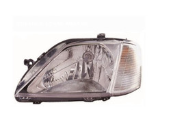 yan sanayi - DACIA LOGAN SAĞ ÖN FAR YAN SANAYİ 6001546789 2004 - 2009 yan sanayi - DACIA LOGAN SAĞ ÖN FAR YAN SANAYİ 6001546789 2004 - 2009