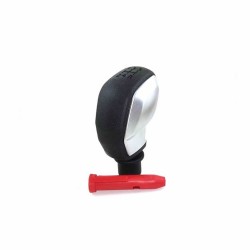 YERLİ - LOGAN SANDERO - LAGUNA - KANGOO III SPOR VİTES TOPUZU