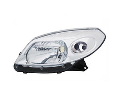 yan sanayi - DACIA LOGAN SANDERO SOL ÖN FAR YAN SANAYİ 8200733878 yan sanayi - DACIA LOGAN SANDERO SOL ÖN FAR YAN SANAYİ 8200733878