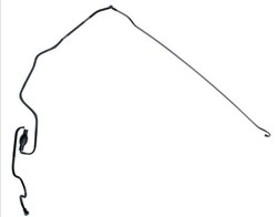 yan sanayi - DACIA LOGAN YAKIT DEPO HORTUMU 1.5 DCI YAN SANAYİ 6001548507 yan sanayi - DACIA LOGAN YAKIT DEPO HORTUMU 1.5 DCI YAN SANAYİ 6001548507