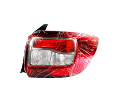 RENAULT - DACIA SANDERO ARKA STOP SAĞ TARAF YAN SANAYİ DUYSUZ 265506669R