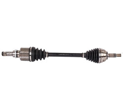 yan sanayi - DOKKER SAĞ ÖN AKS YAN SANAYİ 2012 SONRASI 391011406R yan sanayi - DOKKER SAĞ ÖN AKS YAN SANAYİ 2012 SONRASI 391011406R