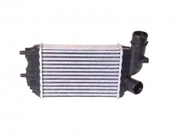 yan sanayi - DUCATO 2.8 TD - HDI TURBO RADYATÖRÜ YAN SANAYİ 2002 - 2006 yan sanayi - DUCATO 2.8 TD - HDI TURBO RADYATÖRÜ YAN SANAYİ 2002 - 2006