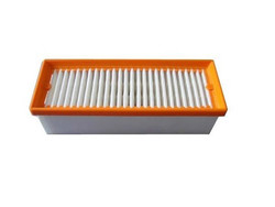 yan sanayi - DUSTER SANDERO HAVA FİLTRESİ 1.5 DİZEL YAN SANAYİ 8200985420 yan sanayi - DUSTER SANDERO HAVA FİLTRESİ 1.5 DİZEL YAN SANAYİ 8200985420