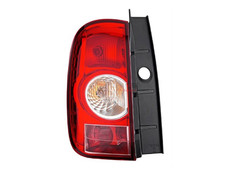 yan sanayi - DUSTER SOL ARKA STOP DUYSUZ YAN SANAYİ 265500035R 2010 - 2013 yan sanayi - DUSTER SOL ARKA STOP DUYSUZ YAN SANAYİ 265500035R 2010 - 2013