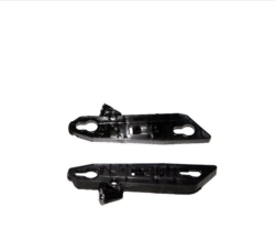  - Peugeot 308 Ön Tampon Bağlantı Ayağı TAKIM-1610745480