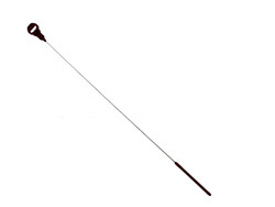 orijinal - Expert Jumpy Scudo 1.6 HDI Yağ Çubuğu Orijinal 1174G5 orijinal - Expert Jumpy Scudo 1.6 HDI Yağ Çubuğu Orijinal 1174G5