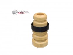 yan sanayi - EXPERT ÖN AMORTİSÖR DAYAMA TAKOZU YAN SANAYİ 2006 - 2013