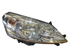 PEUGEOT/CITROEN - EXPERT SCUDO JUMPY SAĞ FAR DEPO MARKA DUYSUZ 2007-2013  PEUGEOT/CITROEN - EXPERT SCUDO JUMPY SAĞ FAR DEPO MARKA DUYSUZ 2007-2013