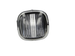 Depo - FABİA ROOMSTER ÇAMURLUK SİNYALİ 2010-2013 1U0949127B