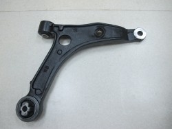 yan sanayi - FIAT DUCATO 2.2 HDI SALINCAK SAĞ YAN SANAYİ 2007 - 2014 yan sanayi - FIAT DUCATO 2.2 HDI SALINCAK SAĞ YAN SANAYİ 2007 - 2014