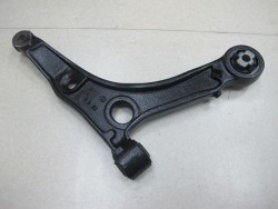 yan sanayi - FIAT DUCATO 2.2 HDI SALINCAK SOL YAN SANAYİ YENİ MODEL yan sanayi - FIAT DUCATO 2.2 HDI SALINCAK SOL YAN SANAYİ YENİ MODEL