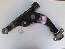 İthal - FIAT DUCATO 2.5 - 2.8 DIESEL SALINCAK SOL İTHAL 1994 - 2002 İthal - FIAT DUCATO 2.5 - 2.8 DIESEL SALINCAK SOL İTHAL 1994 - 2002