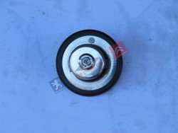 İthal - FIAT DUCATO 2.8 - 2.8 TD - 2.8 HDI TERMOSTAT