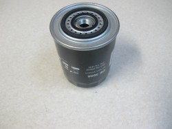 yan sanayi - FIAT DUCATO 2.8 TD - 2.8 HDI YAĞ FİLTRESİ YAN SANAYİ