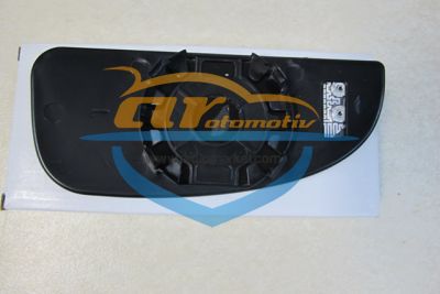 FIAT DUCATO ALT AYNA CAMI SOL 2006 - 2014