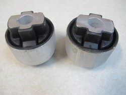 yan sanayi - FIAT DUCATO ARKA SALINCAK BURCU TAKIMI YAN SANAYİ 2007 - 2014 yan sanayi - FIAT DUCATO ARKA SALINCAK BURCU TAKIMI YAN SANAYİ 2007 - 2014