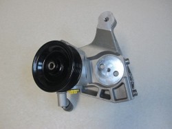 İthal - FIAT DUCATO DİREKSİYON POMPASI HİDROLİKLİ