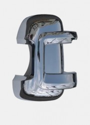 İthal - FIAT DUCATO DIŞ AYNA KAPAĞI TAKIMI NİKELAJLI 2007 - 2014 İthal - FIAT DUCATO DIŞ AYNA KAPAĞI TAKIMI NİKELAJLI 2007 - 2014