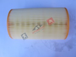 İthal - FIAT DUCATO HAVA FİLTRESİ UZUN TİP 2.2 - 2.5 - 2.8 DIESEL