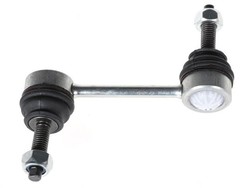 yan sanayi - FIAT DUCATO ÖN ASKI ROTU YAN SANAYİ 2007 - 2013 yan sanayi - FIAT DUCATO ÖN ASKI ROTU YAN SANAYİ 2007 - 2013