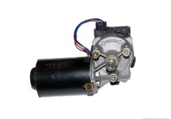 yan sanayi - FIAT DUCATO ÖN SİLECEK MOTORU YAN SANAYİ 1996 - 2001 yan sanayi - FIAT DUCATO ÖN SİLECEK MOTORU YAN SANAYİ 1996 - 2001