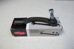 İthal - FIAT DUCATO ROT BAŞI SAĞ 2006 - 2014 İthal - FIAT DUCATO ROT BAŞI SAĞ 2006 - 2014