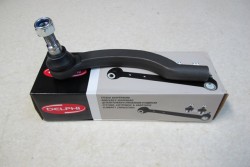 İthal - FIAT DUCATO ROT BAŞI SOL 2006 - 2014 İthal - FIAT DUCATO ROT BAŞI SOL 2006 - 2014