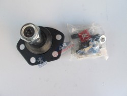 yan sanayi - FIAT DUCATO ROTİL YAN SANAYİ 2002 - 2006