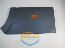 Orjinal - FIAT DUCATO SAĞ ARKA ÇAMURLUK ÇITASI SİNYALLİ