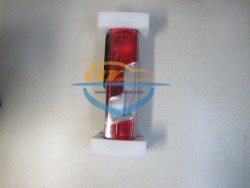 yan sanayi - FIAT DUCATO SAĞ ARKA STOP DUYSUZ YENİ MODEL 2014 - 2017 YERLİ