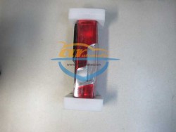 Orjinal - FIAT DUCATO SAĞ ARKA STOP YENİ MODEL 2014 - 2017 ORİJİNAL