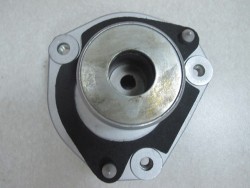 yan sanayi - FIAT DUCATO SAĞ ÖN AMORTİSÖR TAKOZU YAN SANAYİ 2007 - 2014