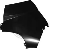 yan sanayi - FIAT DUCATO SAĞ ÖN ÇAMURLUK İTHAL YAN SANAYİ 2006 - 2014