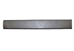 yan sanayi - FIAT DUCATO SAĞ SÜRGÜLÜ KAPI ÇITASI YAN SANAYİ 2007 - 2014  yan sanayi - FIAT DUCATO SAĞ SÜRGÜLÜ KAPI ÇITASI YAN SANAYİ 2007 - 2014