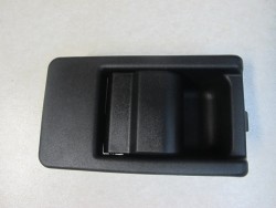 Orjinal - FIAT DUCATO SAĞ SÜRGÜLÜ KAPI İÇ AÇMA KOLU