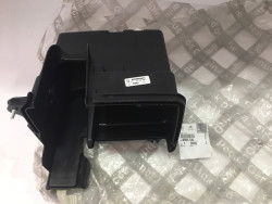 Orjinal - FIAT DUCATO SİGORTA KUTU KAPAĞI ORİJİNAL 2006 - 2016 Orjinal - FIAT DUCATO SİGORTA KUTU KAPAĞI ORİJİNAL 2006 - 2016