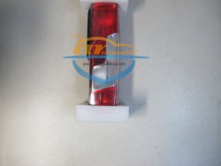 yan sanayi - FIAT DUCATO SOL ARKA STOP DUYSUZ YENİ MODEL 2014 - 2017 YERLİ