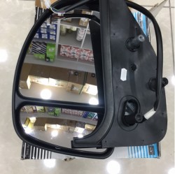 yan sanayi - FIAT DUCATO SOL DİKİZ AYNASI ELEKTRİKLİ YAN SANAYİ 2002 - 2006 yan sanayi - FIAT DUCATO SOL DİKİZ AYNASI ELEKTRİKLİ YAN SANAYİ 2002 - 2006