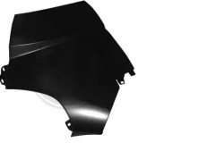 yan sanayi - FIAT DUCATO SOL ÖN ÇAMURLUK İTHAL YAN SANAYİ 2006 - 2014 yan sanayi - FIAT DUCATO SOL ÖN ÇAMURLUK İTHAL YAN SANAYİ 2006 - 2014