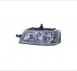 Depo - FIAT DUCATO SOL ÖN FAR DEPO MARKA YAN SANAYİ 2002 - 2005 Depo - FIAT DUCATO SOL ÖN FAR DEPO MARKA YAN SANAYİ 2002 - 2005