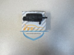 Orjinal - FIAT DUCATO SU FİSKİYE MOTORU