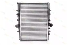 yan sanayi - FIAT DUCATO SU RADYATÖRÜ YAN SANAYİ 1994 - 2006 yan sanayi - FIAT DUCATO SU RADYATÖRÜ YAN SANAYİ 1994 - 2006